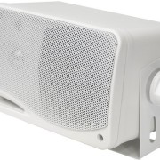 PYLE-PLMR24-35-Inch-200-Watt-3-Way-Weather-Proof-Mini-Box-Speaker-System-White-0-1