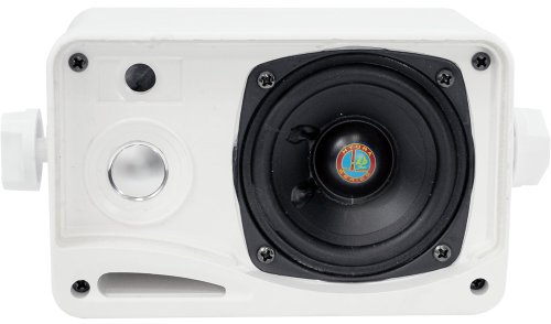 PYLE-PLMR24-35-Inch-200-Watt-3-Way-Weather-Proof-Mini-Box-Speaker-System-White-0-2