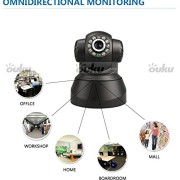 Pan-Tilt-Wireless-Audio-Indoor-P2P-IP-Camera-14-Inch-CMOS-Lens-36mm-Home-Safety-Surveillance-System-0-5
