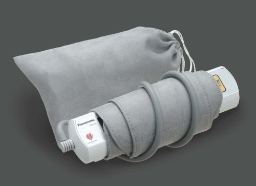 Panasonic-EW3109W-Portable-Upper-Arm-Blood-Pressure-Monitor-WhiteGrey-0-0