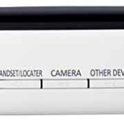 Panasonic-KX-HNB600W-Hub-Unit-for-Home-Monitoring-System-White-0-1