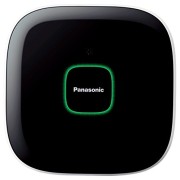 Panasonic-KX-HNB600W-Hub-Unit-for-Home-Monitoring-System-White-0
