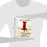 Paper-Towns-0-1