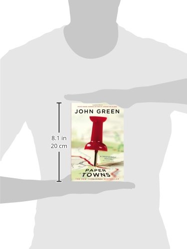 Paper-Towns-0-2