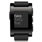 Pebble-Smartwatch-for-iPhone-and-Android-Black-0-0
