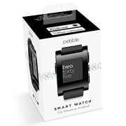Pebble-Smartwatch-for-iPhone-and-Android-Black-0-3