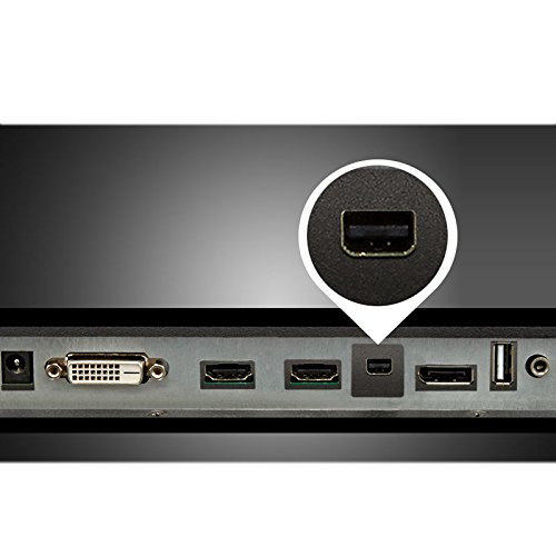 Perfect-Pixel-QNIX-UHD2800-Real-4K-LED-28-Virtual-5K-3840×2160-1ms-UHD-Dp-Hdmi-Computor-Monitor-0-2