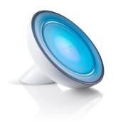 Philips-259945-Frustration-Free-Friends-of-Hue-Personal-Wireless-Single-Lighting-Bloom-0