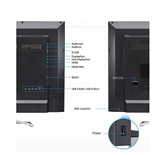 Philips-4065UC-40-Inch-UHD-Computer-Monitor-3840×2160-Truevision-MHL-4K-UHD-VA-panel-0-5