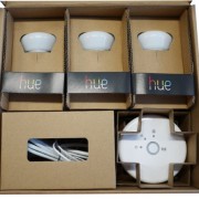 Philips-431643-Hue-Personal-Wireless-Lighting-Starter-Pack-Frustration-Free-0-1