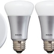Philips-431643-Hue-Personal-Wireless-Lighting-Starter-Pack-Frustration-Free-0
