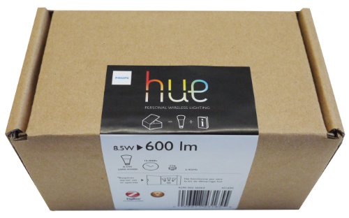 Philips-431650-Hue-Personal-Wireless-Lighting-A19-Single-Bulb-Frustration-Free-0-0