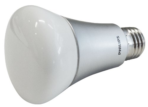 Philips-431650-Hue-Personal-Wireless-Lighting-A19-Single-Bulb-Frustration-Free-0
