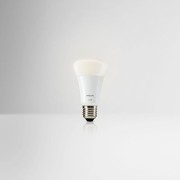 Philips-433714-9W-A19-Hue-LUX-LED-Personal-Wireless-Lighting-Single-Light-Bulb-0-2