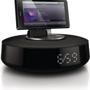 Philips-AS11137-Fidelio-Bluetooth-Docking-Speaker-for-Android-Discontinued-by-Manufacturer-0-0