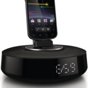 Philips-AS11137-Fidelio-Bluetooth-Docking-Speaker-for-Android-Discontinued-by-Manufacturer-0-1