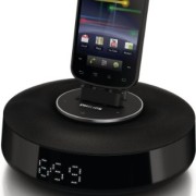 Philips-AS11137-Fidelio-Bluetooth-Docking-Speaker-for-Android-Discontinued-by-Manufacturer-0