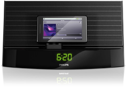 Philips-AS14037-Fidelio-Bluetooth-Speaker-with-Micro-USB-Dock-0
