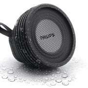 Philips-DOT-Wireless-Portable-Bluetooth-Speaker-Splash-Proof-SB2000B37-0-2