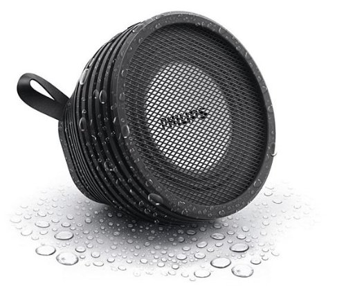 Philips-DOT-Wireless-Portable-Bluetooth-Speaker-Splash-Proof-SB2000B37-0-2