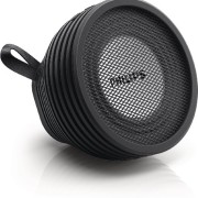Philips-DOT-Wireless-Portable-Bluetooth-Speaker-Splash-Proof-SB2000B37-0-3