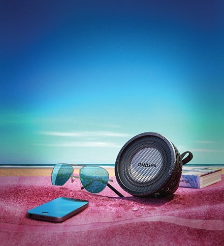Philips-DOT-Wireless-Portable-Bluetooth-Speaker-Splash-Proof-SB2000B37-0-6