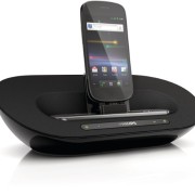 Philips-Fidelio-AS35137-Bluetooth-Android-Speaker-Dock-Discontinued-by-Manufacturer-0