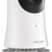 Philips-M210-m120-Wireless-HD-Home-Monitor-via-SmartphoneTablet-0-0