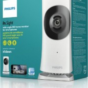 Philips-M210-m120-Wireless-HD-Home-Monitor-via-SmartphoneTablet-0-2
