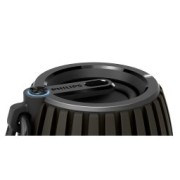 Philips-SoundShooter-Wireless-Bluetooth-Ultra-Portable-Speaker-SBT3027-Discontinued-by-Manufacturer-0-0