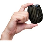 Philips-SoundShooter-Wireless-Bluetooth-Ultra-Portable-Speaker-SBT3027-Discontinued-by-Manufacturer-0-3