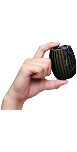 Philips-SoundShooter-Wireless-Bluetooth-Ultra-Portable-Speaker-SBT3027-Discontinued-by-Manufacturer-0-3