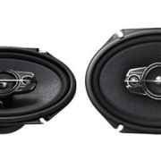 Pioneer-TS-A6885R-6-x-8-4-Way-TS-Series-Coaxial-Car-Speakers-0