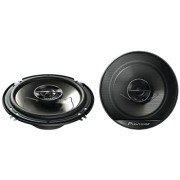 Pioneer-TS-G1644R-Full-Range-Car-Speakers-0