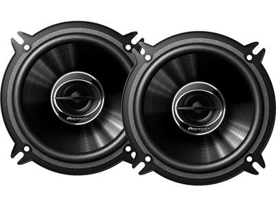 Pioneer-TSG1345R-525-Inch-2-Way-250W-Car-Speakers-0