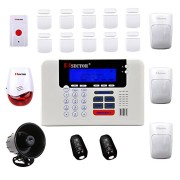 Pisector-Professional-Wireless-Home-Security-Alarm-System-Kit-with-Auto-Dial-PS03-M-0