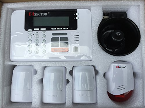 Pisector-Professional-Wireless-Home-Security-Alarm-System-Kit-with-Auto-Dial-PS03-M-0-2