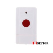 Pisector-Professional-Wireless-Home-Security-Alarm-System-Kit-with-Auto-Dial-PS03-M-0-7