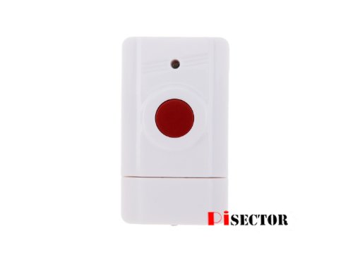 Pisector-Professional-Wireless-Home-Security-Alarm-System-Kit-with-Auto-Dial-PS03-M-0-7