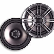 Polk-Audio-DB651-65-Inch-Coaxial-Speakers-0