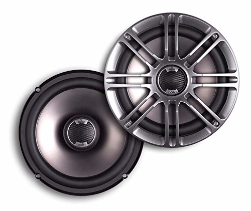 Polk-Audio-DB651-65-Inch-Coaxial-Speakers-0