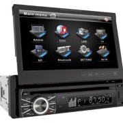 Power-Acoustik-PTID-8920B-In-Dash-DVD-AMFM-Receiver-with-7-Inch-Flip-Out-Touchscreen-Monitor-and-USBSD-Input-0