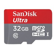 Professional-Ultra-SanDisk-32GB-MicroSDHC-Card-for-Kyocera-Torque-Smartphone-is-custom-formatted-for-high-speed-lossless-recording-Includes-Standard-SD-Adapter-UHS-1-Class-10-Certified-30MBsec-0-0