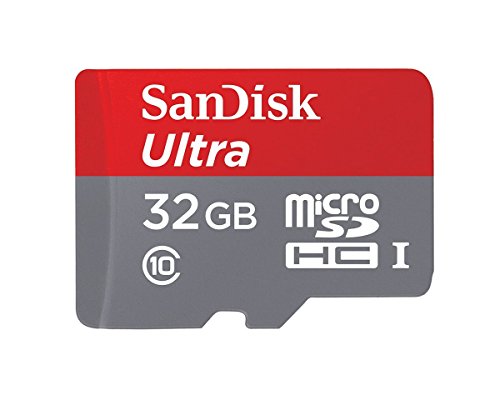 Professional-Ultra-SanDisk-32GB-MicroSDHC-Card-for-Kyocera-Torque-Smartphone-is-custom-formatted-for-high-speed-lossless-recording-Includes-Standard-SD-Adapter-UHS-1-Class-10-Certified-30MBsec-0-0