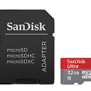 Professional-Ultra-SanDisk-32GB-MicroSDHC-Card-for-Kyocera-Torque-Smartphone-is-custom-formatted-for-high-speed-lossless-recording-Includes-Standard-SD-Adapter-UHS-1-Class-10-Certified-30MBsec-0-1