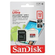 Professional-Ultra-SanDisk-32GB-MicroSDHC-Card-for-Kyocera-Torque-Smartphone-is-custom-formatted-for-high-speed-lossless-recording-Includes-Standard-SD-Adapter-UHS-1-Class-10-Certified-30MBsec-0-3