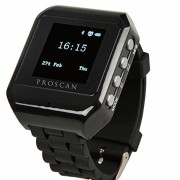 Proscan-15-Inch-Bluetooth-Digital-Watch-Retail-Packaging-Black-0