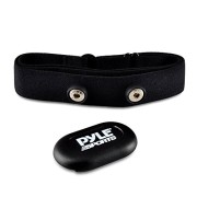 Pyle-Bluetooth-Smart-Heart-Rate-Sensor-for-iPhone-and-Android-Phones-Works-With-Polar-ALA-Coach-MotiFit-Strava-Apps-Bluetooth-LE-Sensor-0-1