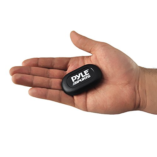 Pyle-Bluetooth-Smart-Heart-Rate-Sensor-for-iPhone-and-Android-Phones-Works-With-Polar-ALA-Coach-MotiFit-Strava-Apps-Bluetooth-LE-Sensor-0-2