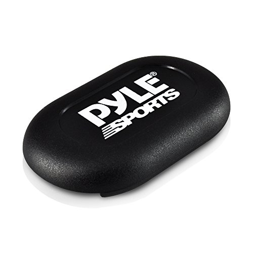 Pyle-Bluetooth-Smart-Heart-Rate-Sensor-for-iPhone-and-Android-Phones-Works-With-Polar-ALA-Coach-MotiFit-Strava-Apps-Bluetooth-LE-Sensor-0-3